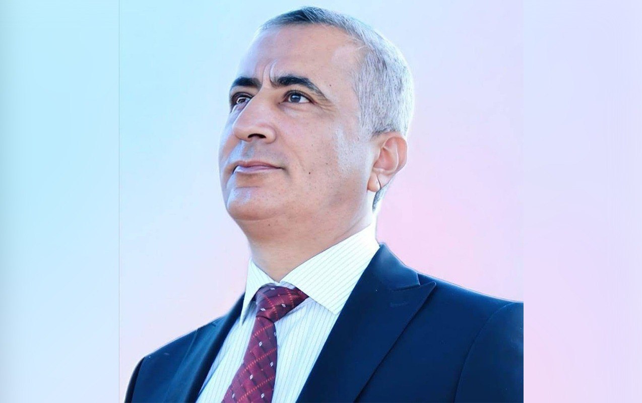 Fuad Qəhrəmanlı DTX-yə çağırıldı- &ldquo;Boz kardinal&rdquo;ın işinə görə