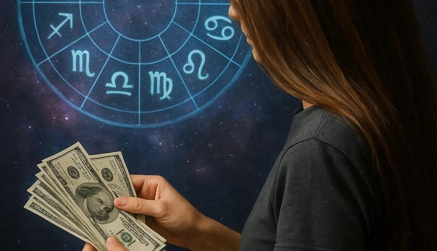 BU BÜRCLƏRİN arzularını reallaşdıracaq &ndash; Nağıl kimi dövr başlayır