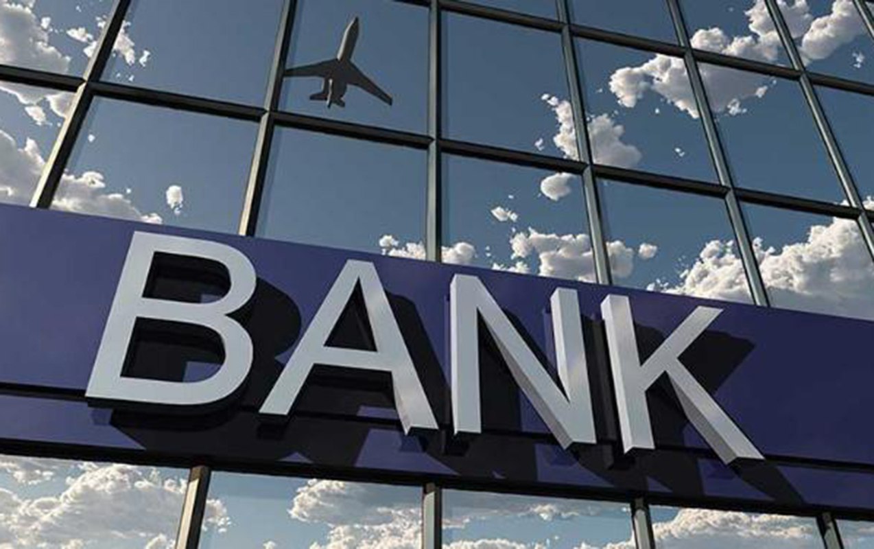 Ali Məhkəmədən müflis banklarla bağlı MÜHÜM QƏRAR