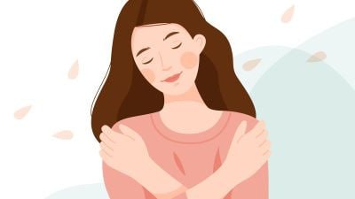 Yalnız yaşayan qadınlar niyə daha xoşbəxtdir?