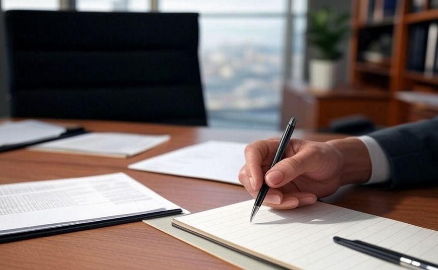 Azərbaycanda 1 şəhər və 4 rayonda icra başçısı yoxdur Azərbaycanda 1 şəhər və 4 rayonda icra başçısı yoxdur