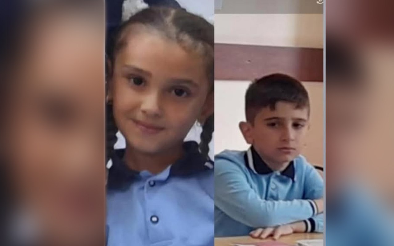 Məktəbli bacı-qardaşı avtomobillə vuran şəxsə HÖKM OXUNDU