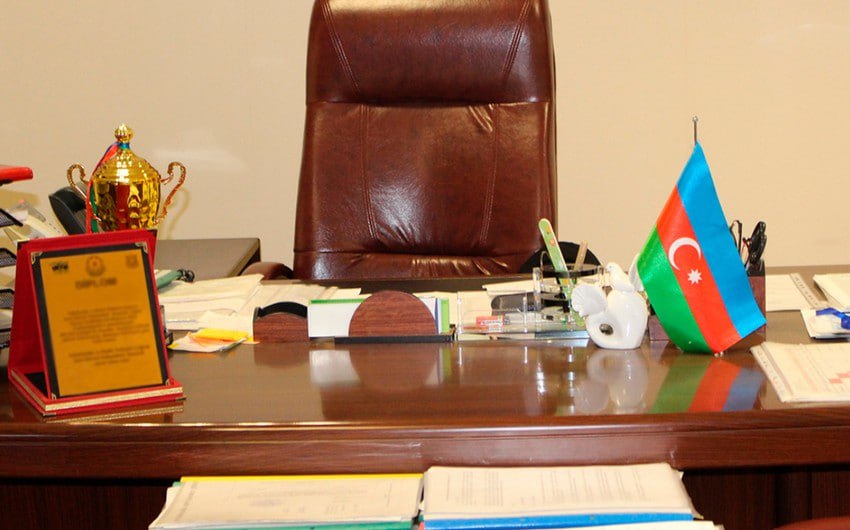 Məktəb direktoru olmaq istəyənlərin DİQQƏTİNƏ