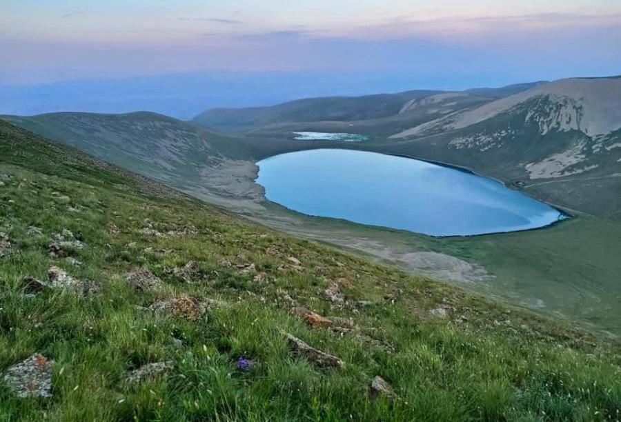 Ermənistan Qaragöl ətrafındakı postu Azərbaycana verir? &ndash; AÇIQLAMA