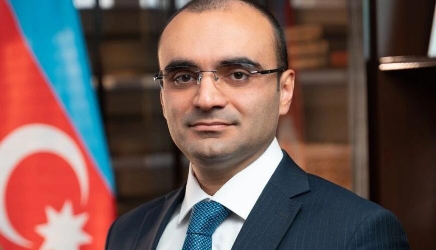 Nəsiminin icra başçısı buna görə işdən çıxarılıb