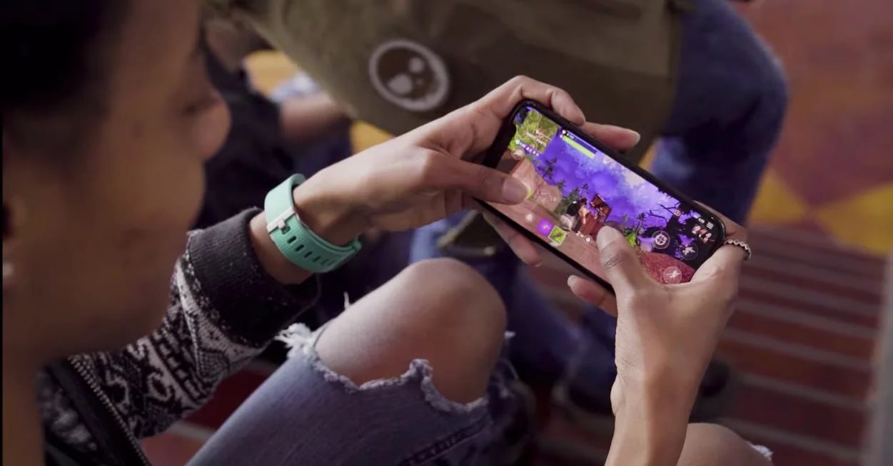 Uşaqlara qarşı virtual TƏHLÜKƏ - İki dövlət qurumundan &ldquo;Roblox&rdquo;la bağlı XƏBƏRDARLIQ