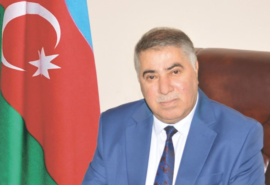 Tarixi və mədəni məsuliyyət - Ana dilimizin qorunması ZƏRURƏTİ