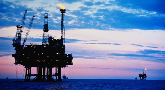 "Azneft"in istehsalat sahələrində təhlükəsizlik tədbirləri GÜCLƏNDİRİLDİ