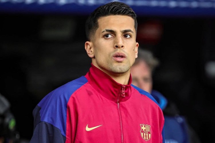 &ldquo;Barselona&rdquo; sabiq futbolçusunu geri qaytardı