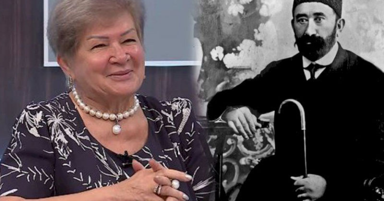 Avropa bankları Bakı milyonçusunun pullarını QAYTARMIR