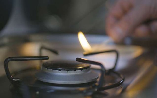 Saat 10:00-dan qaz kəsiləcək &ndash; BU ƏRAZİLƏRDƏ