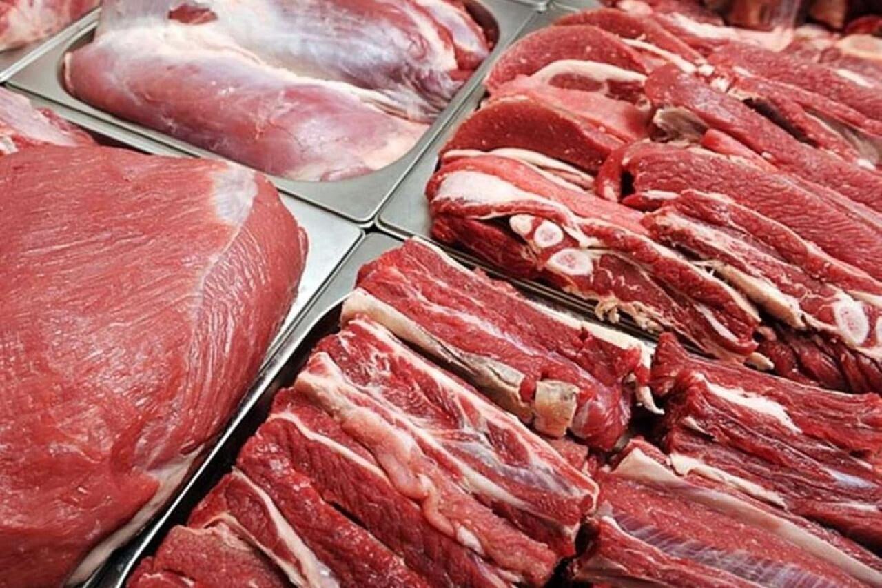 Əti əsla bu paketdə dondurmayın: səbəb