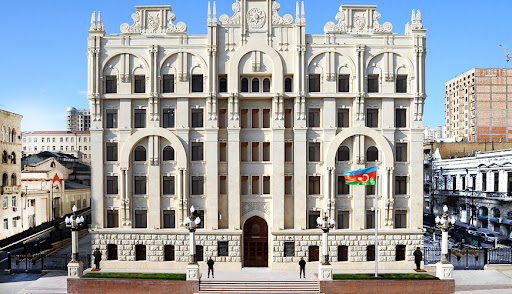 DİN-dən ahıl vətəndaşlara qarşı dələduzluq halları ilə bağlı əhaliyə MÜRACİƏT