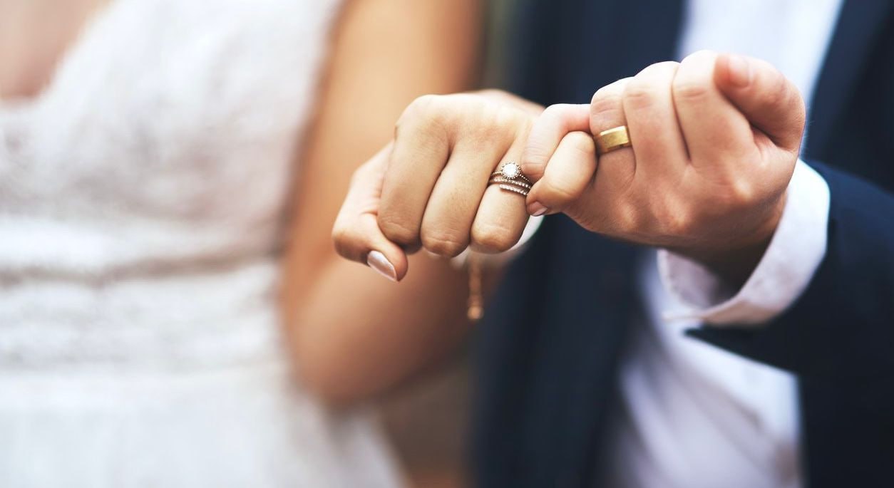 Evlənmək istəyənlərə mühüm xəbər: 19 min manat… – Yeni təklif Evlənmək istəyənlərə mühüm xəbər: 19 min manat… – Yeni təklif