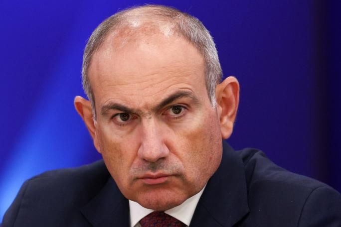 Paşinyandan KTMT ilə bağlı sensasion ETİRAFLAR Paşinyandan KTMT ilə bağlı sensasion ETİRAFLAR