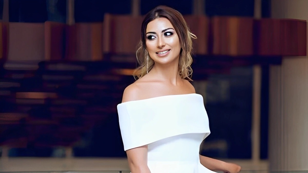 Qanunsuz fəaliyyət göstərən məşhur kosmetoloq CƏRİMƏLƏNDİ