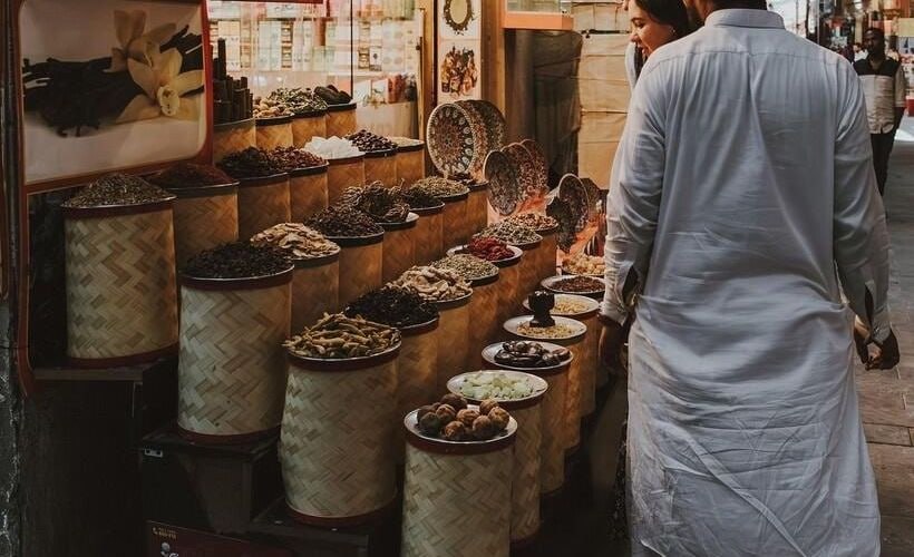 İrandan idxal edilən məhsullar BAHALAŞACAQ?