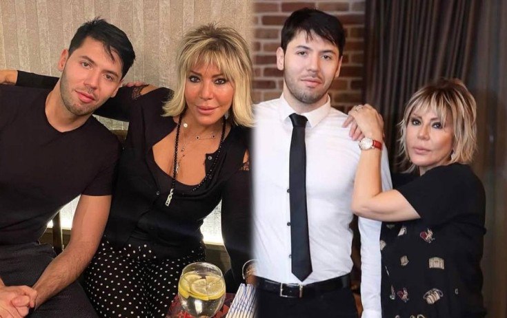 "Milyonçu deyiləm ki, sizə pul verim" – FOTO "Milyonçu deyiləm ki, sizə pul verim" – FOTO