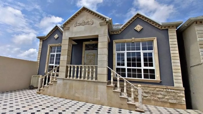 Ev inşa etdirmək istəyənlərin DİQQƏTİNƏ – İyunun sonuna kimi... Ev inşa etdirmək istəyənlərin DİQQƏTİNƏ – İyunun sonuna kimi...