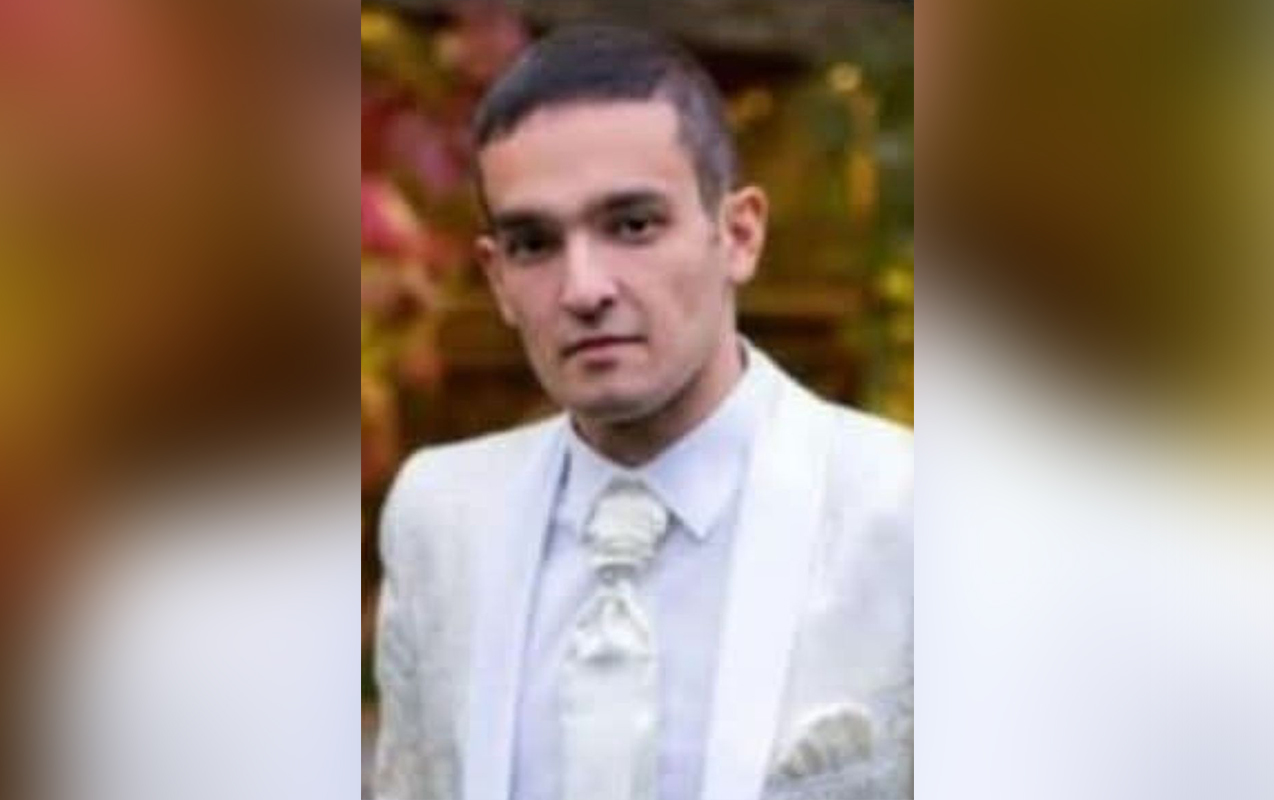 Rusiya-Ukrayna müharibəsində daha bir azərbaycanlı həlak oldu