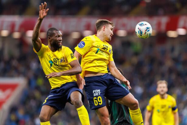 FİFA bu klubu CƏZALANDIRDI FİFA bu klubu CƏZALANDIRDI