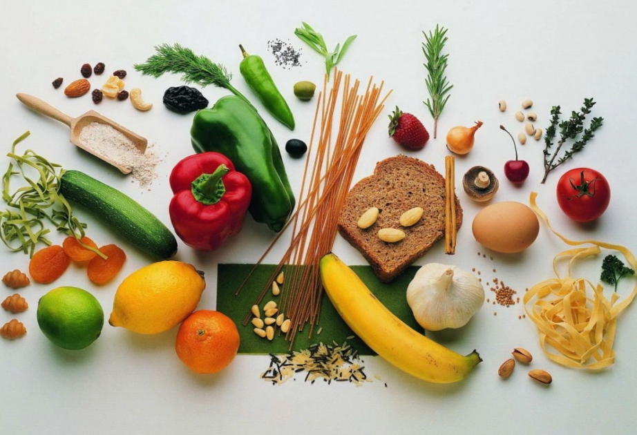 &ldquo;Panik atak&rdquo;la mübarizə üçün BU QİDALARDAN istifadə edin