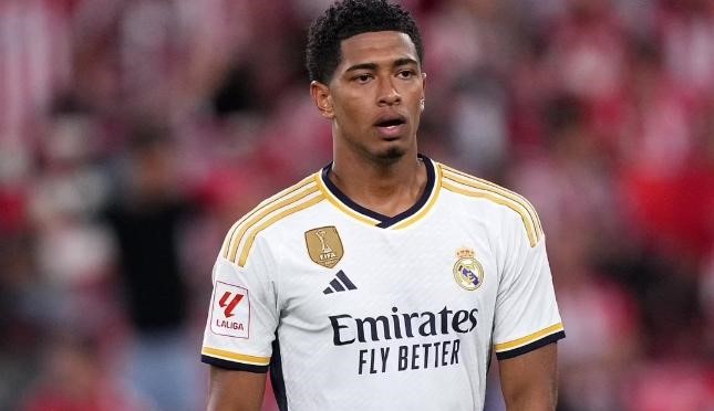 "Liverpul" onun üçün sərvət ödəməyə HAZIRDIR "Liverpul" onun üçün sərvət ödəməyə HAZIRDIR