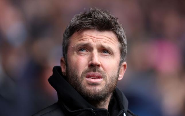 &ldquo;Mançester Yunayted&rdquo; qışı transfersiz başa vuracaq?