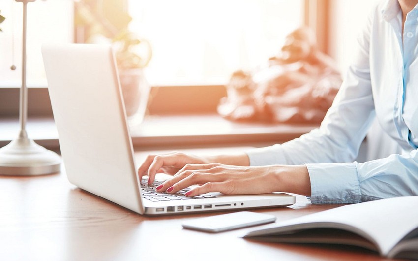 22 dövlət orqanında mövcud olan 54 vakant vəzifə daxili müsahibəyə ÇIXARILDI