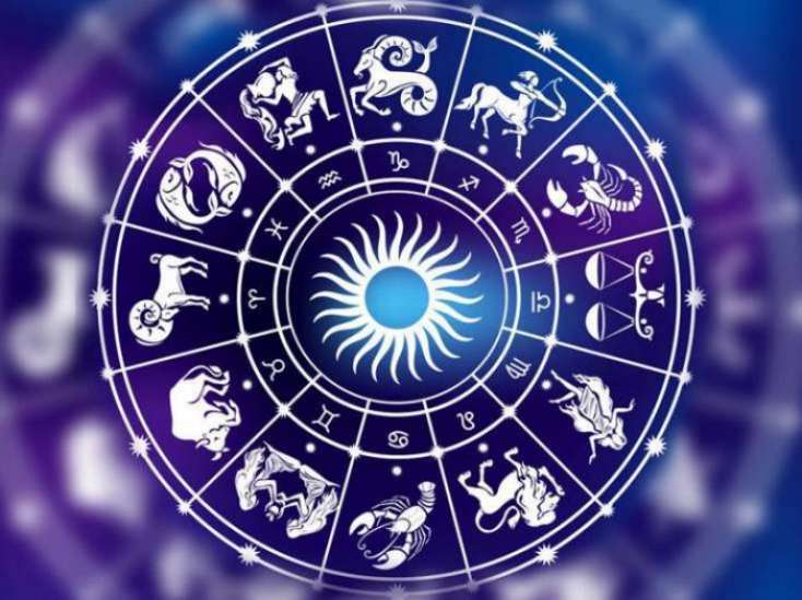 Günün qoroskopu: Yeni gəlir mənbəyi ilə bağlı xəbər ala bilərsiniz