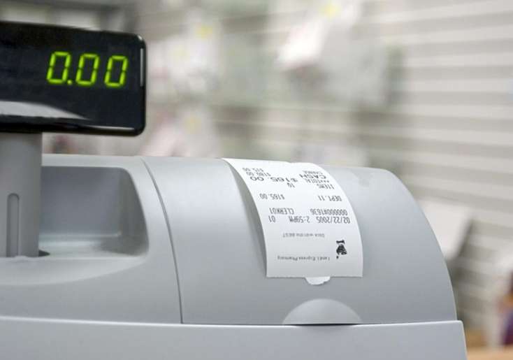 22 manatdır, 30 ola bilər - Bu məhsul bahalaşacaq