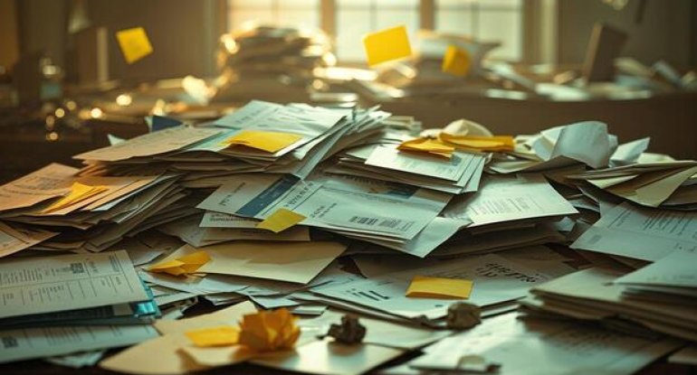 Hər evdə var, nə işə yaradığı bilinmir