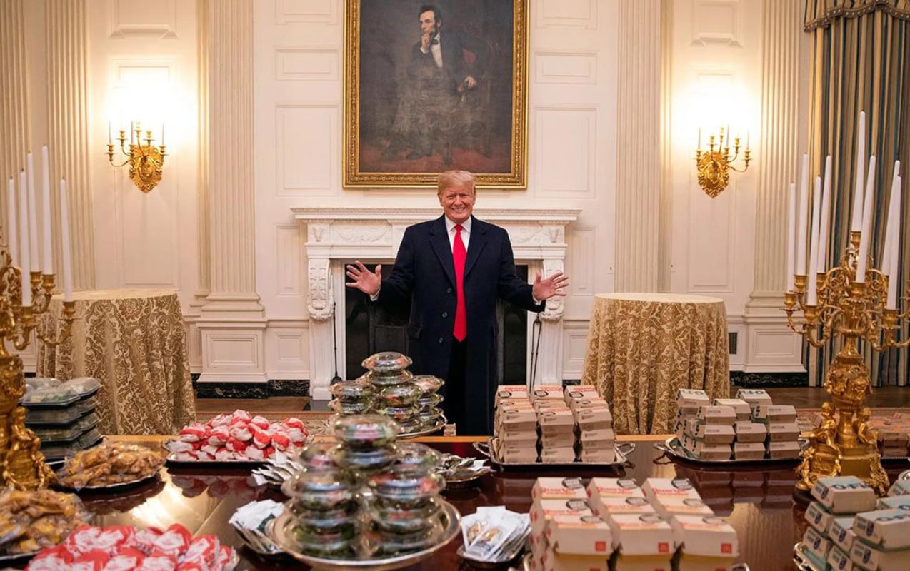 &ldquo;Onun necə sağ qaldığını başa düşmürəm&rdquo;