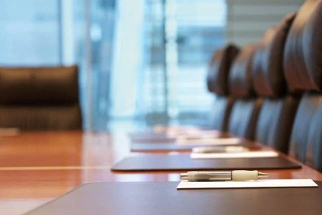 Bakının icra hakimiyyətlərində bu şöbələr LƏĞV EDİLDİ &ndash; SİYAHI