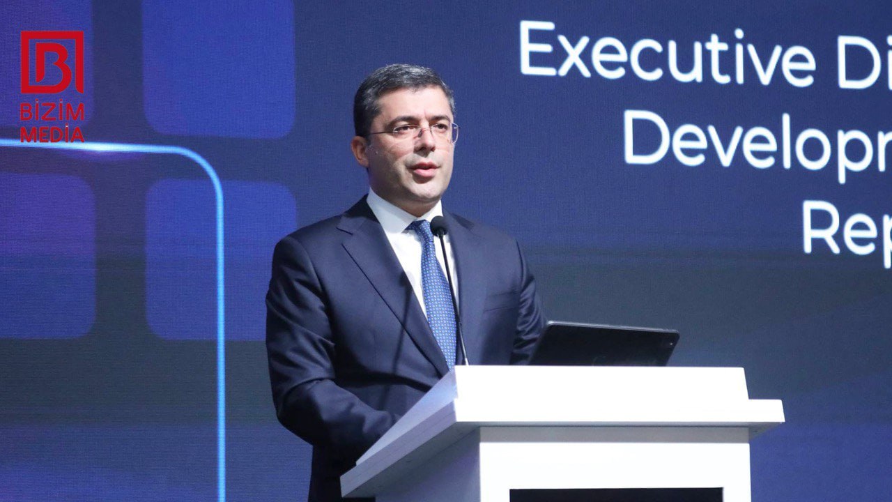 Əhməd İsmayılov: &ldquo;Mediada ədəbi dilimizin norma və prinsiplərinin qorunması bizim üçün aktualdır&rdquo;