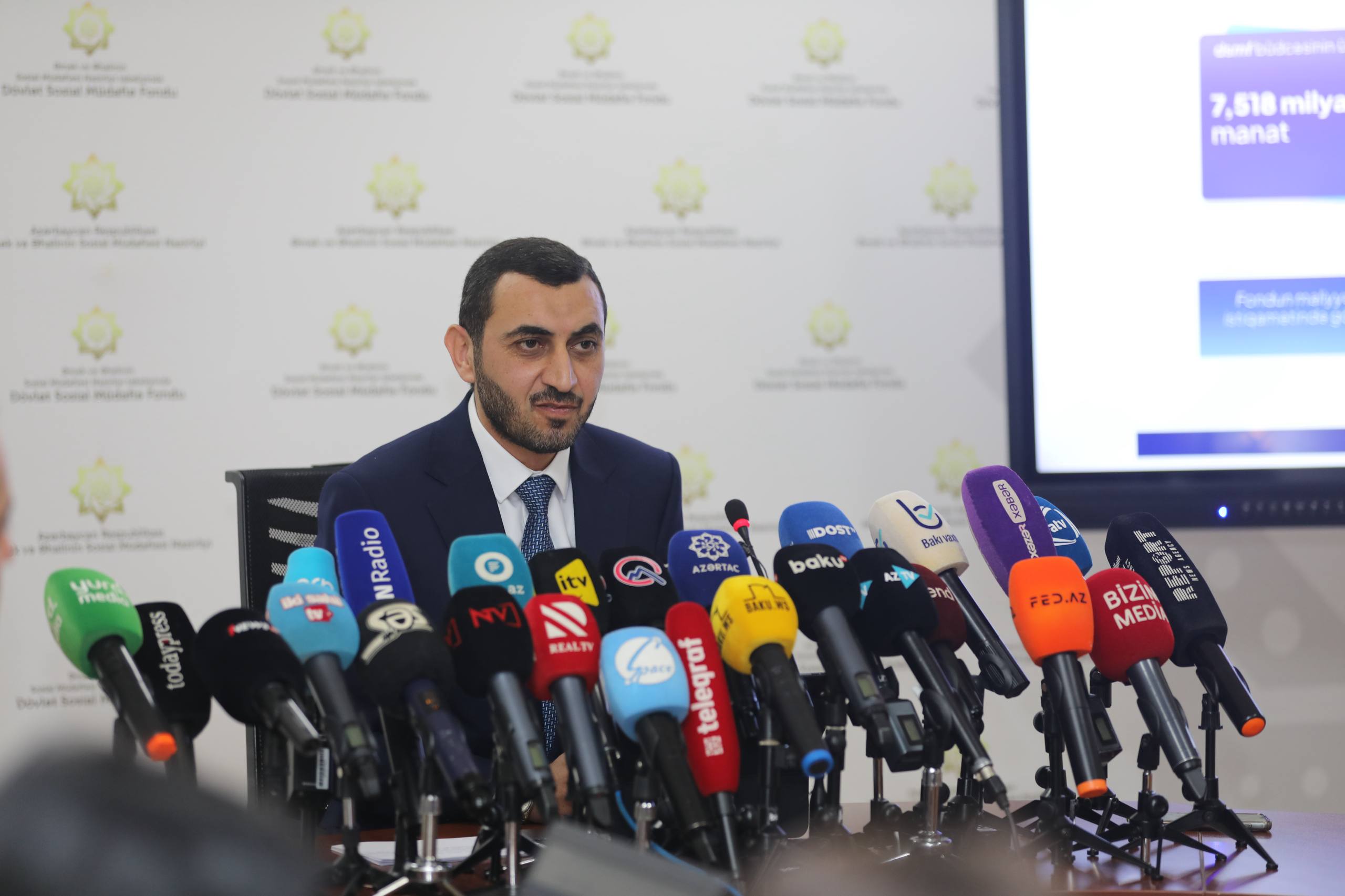 Zəka Mirzəyevdən XƏBƏRDARLIQ – “Bu şəxslərə güvənməyin” Zəka Mirzəyevdən XƏBƏRDARLIQ – “Bu şəxslərə güvənməyin”