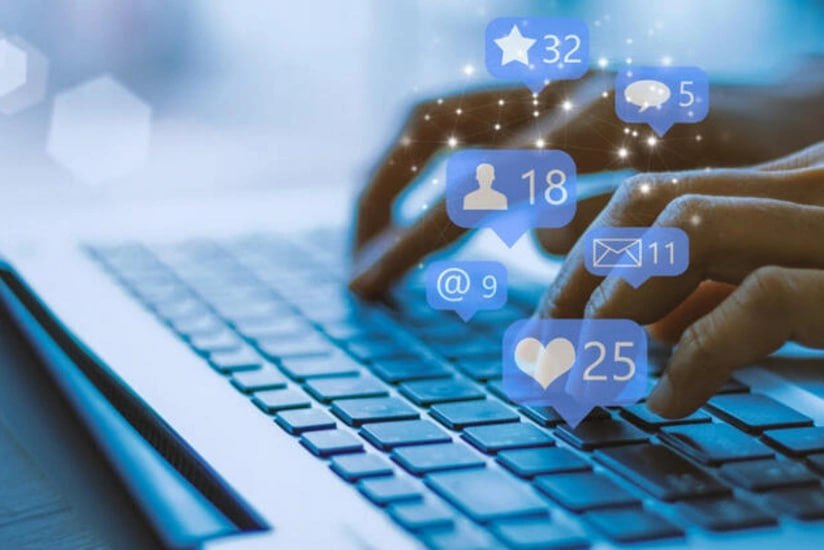 Sosial şəbəkələrdə bu məlumatların yayılması QADAĞAN EDİLDİ Sosial şəbəkələrdə bu məlumatların yayılması QADAĞAN EDİLDİ