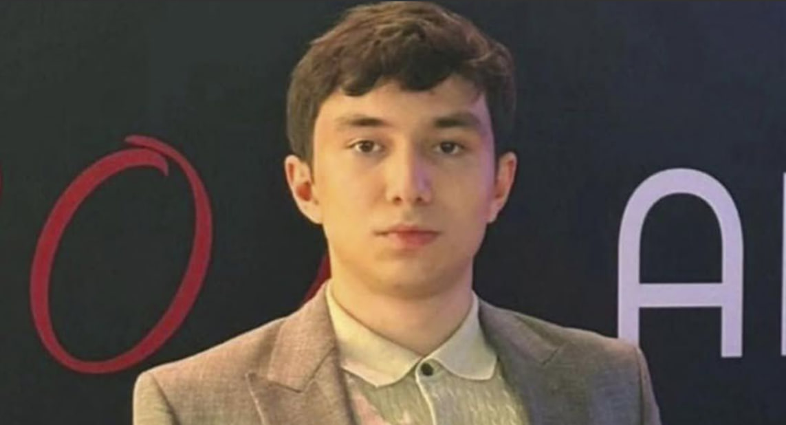 17 yaşlı Kamalın ölümünə görə cinayət işi açıldı 17 yaşlı Kamalın ölümünə görə cinayət işi açıldı