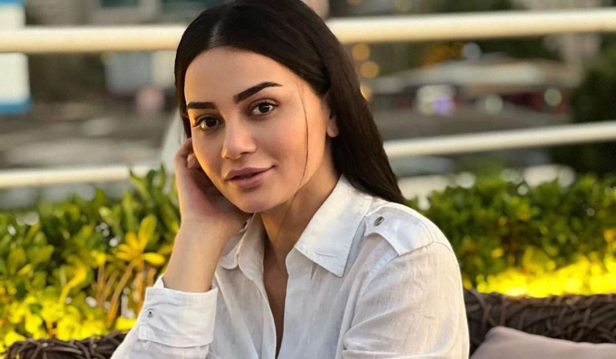 "Atamın utanaraq küçəyə çıxmasını istəmirəm" "Atamın utanaraq küçəyə çıxmasını istəmirəm"