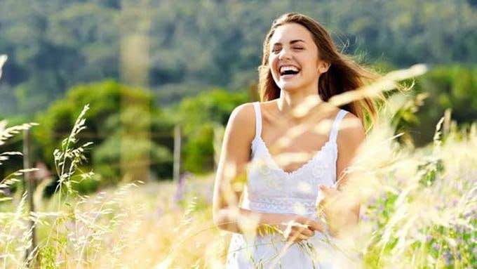 Tək yaşamaq HƏVƏSİ - Qadınlar niyə ailə həyatından qaçır?