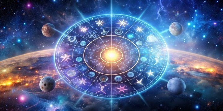 Tezliklə hər kəs bu bürclərə paxıllıq edəcək: Siyahıda olanlar