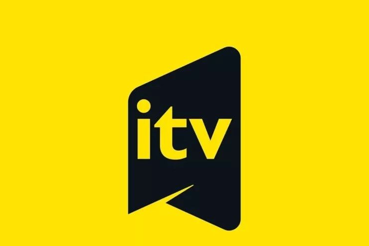 İTV Yayım Şurasının üzvlüyünə yeni namizədlər: Kimlər getdi?