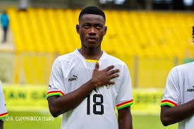 &ldquo;Sabah&rdquo; qanalı müdafiəçi alır