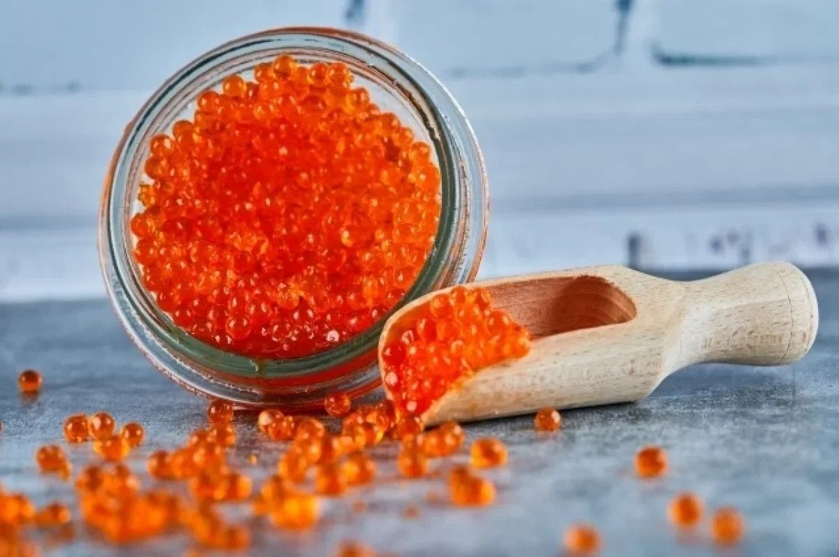 Qırmızı kürünün FAYDALARI: Düzgün seçim qaydaları&hellip;