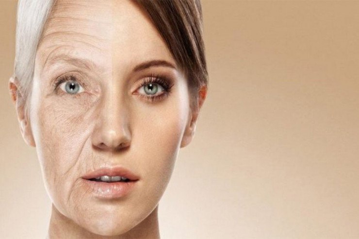 Qocalmaq istəmirsinizsə, yeməyinizə bunu ƏLAVƏ EDİN