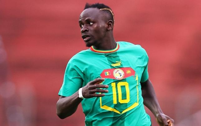 Afrika Kuboku tarixində yeni qol rekordu MÜƏYYƏNLƏŞDİ