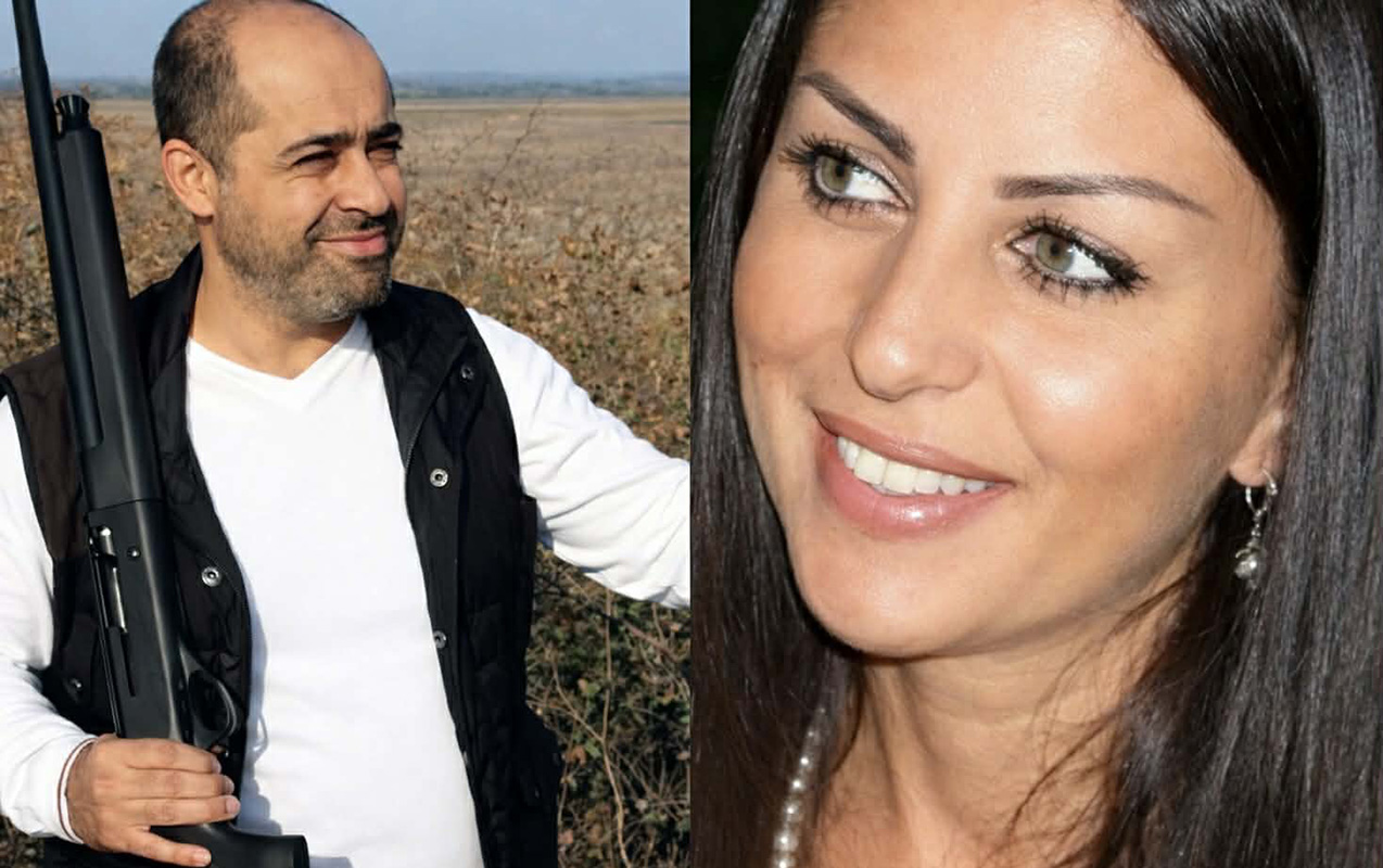 &ldquo;İradə sağdır, cinlər aləmində saxlanılır&rdquo; - Biznesmen anlaqsızdır, yoxsa rola girib?