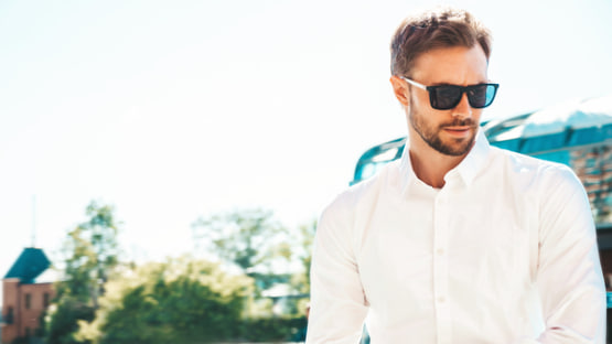 Ən cəlbedici kişilər bu ölkələrdə yaşayır - Rusiyalı qadınlar arasında SORĞU