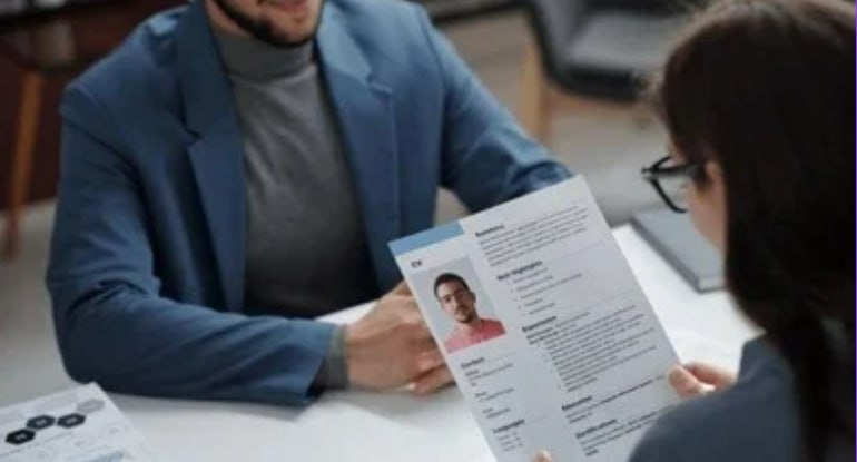 "Çox pul versələr də, saqqalımı kəsməyəcəm" - İş axtaranda nələri bilməliyik?