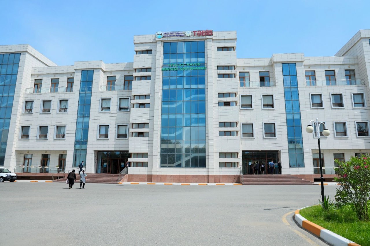 Qoca Səmədovun oğlunun güllələdiyi çobanın SON DURUMU